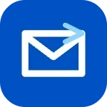 APIMailer logo