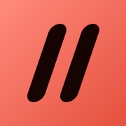 Localdock logo