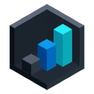 LandingBoost logo