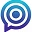 PainOnSocial logo