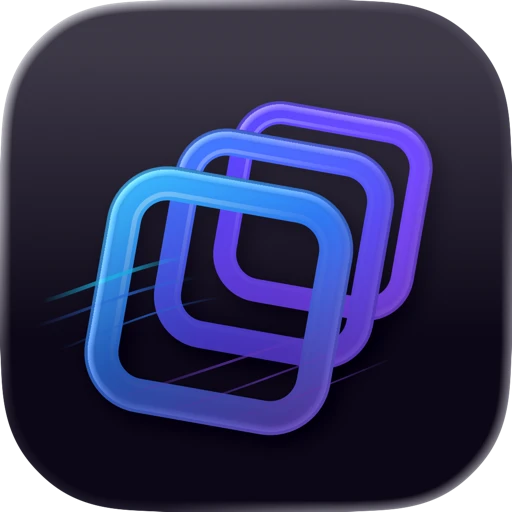 SmoothCapture logo
