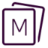MenuLook logo