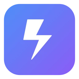 ToolNavs logo