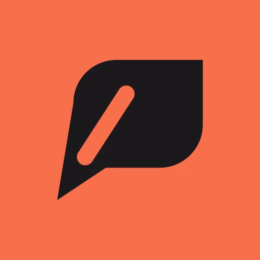 Socialnib logo
