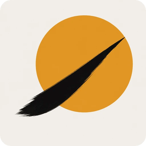 PicturaLabs logo