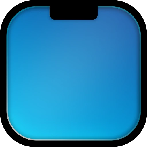 DynamicHorizon logo