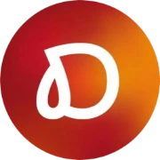 Doana logo