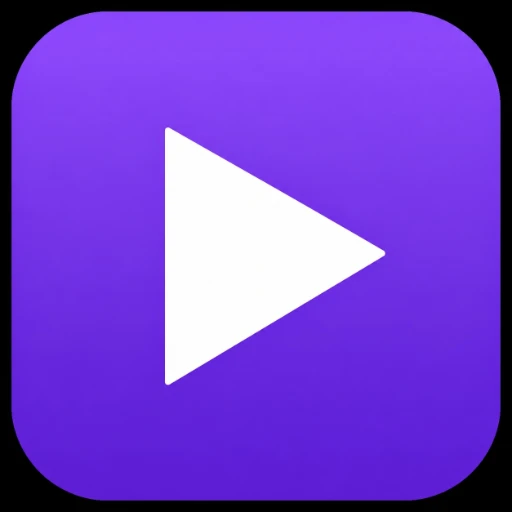 AIVeed - AI Video Generator logo