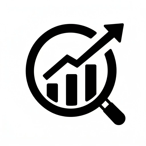SEO Rank logo