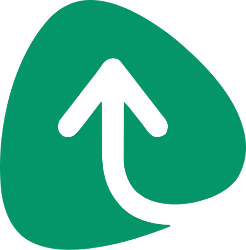 Upwip logo