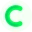 Exchange Finder logo
