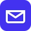 MBOX Viewer logo