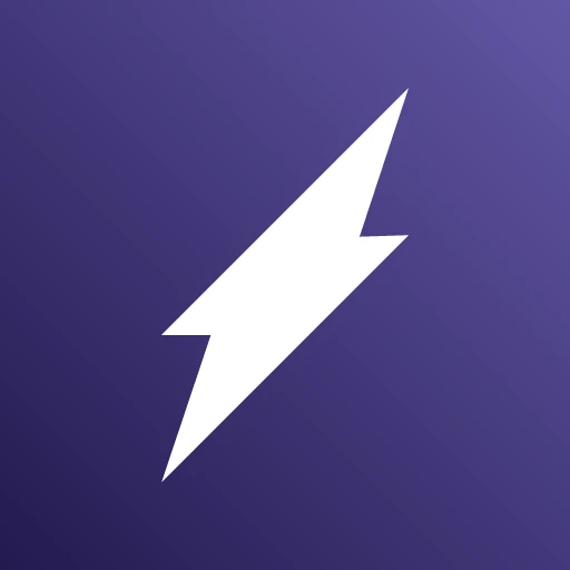 Infere logo