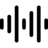 transcribe.mov logo