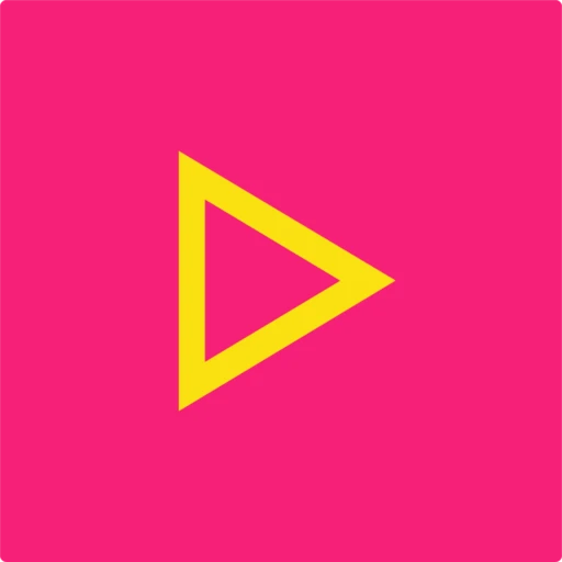 RecruitmentAds.com logo