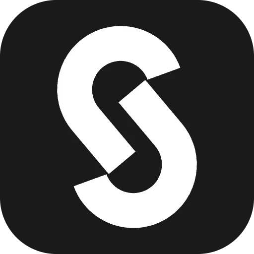 Skribra logo