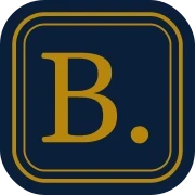 Briefed logo