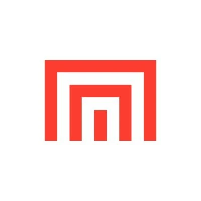 Openfort logo
