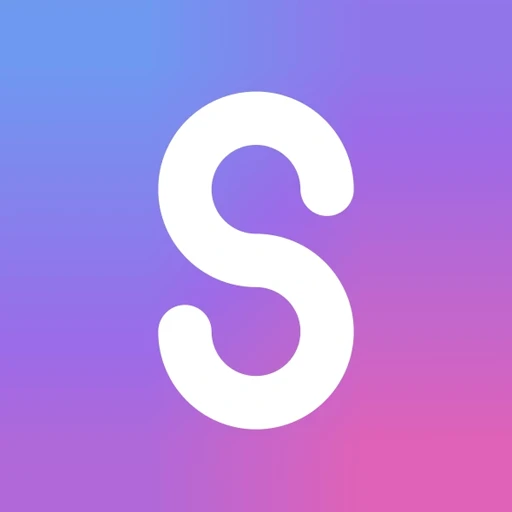 SaveFromInsta logo