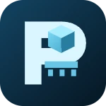 Pallet Calculator logo