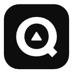 FeatQ logo