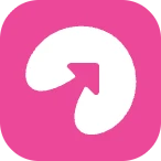 Twitter Video Downloader logo