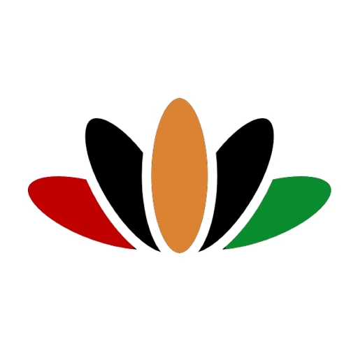 addTaskManager logo