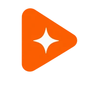 HireVue Practice logo