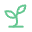 SaaSGrow logo