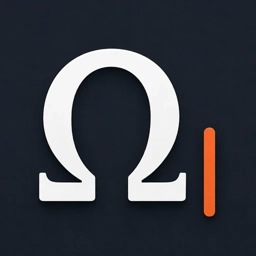 TypeAnySymbol logo