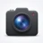 Capture logo