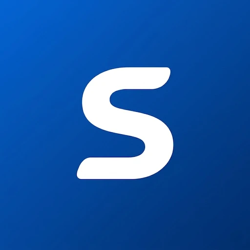 Ssave.cc logo