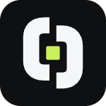 OmniReach logo