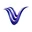 Videm Ai logo