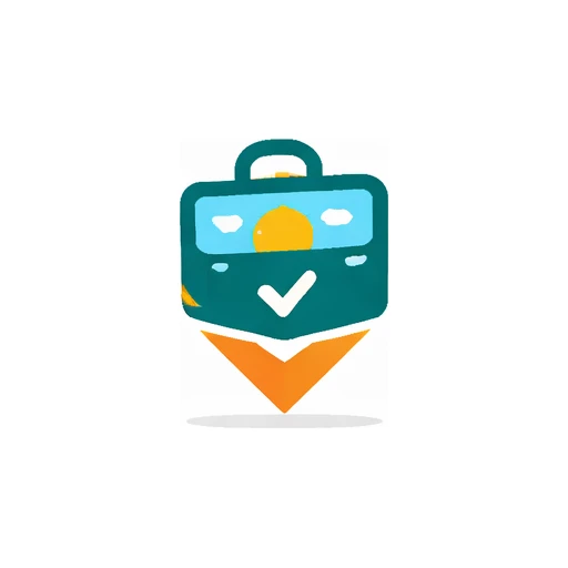 RealWorkRemote logo