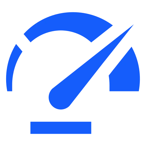 ProviderBench logo