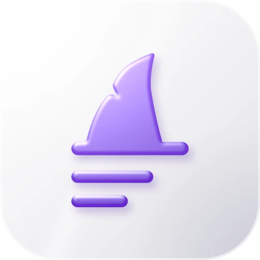 Resume Wizard logo