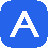 ExportAlpha logo