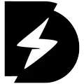 DashResume logo
