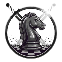 ReplayChess logo