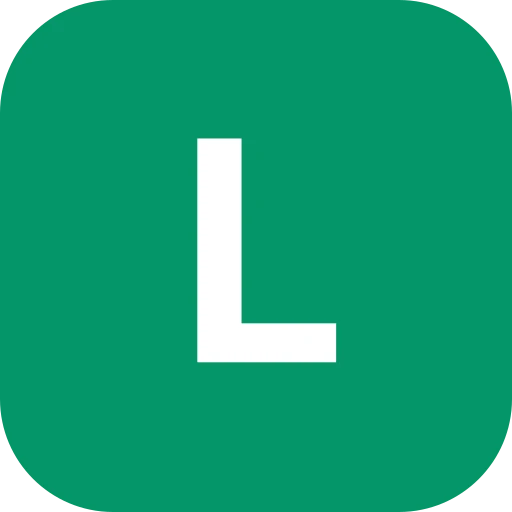 LinkShip logo