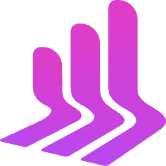 LumaKeys logo