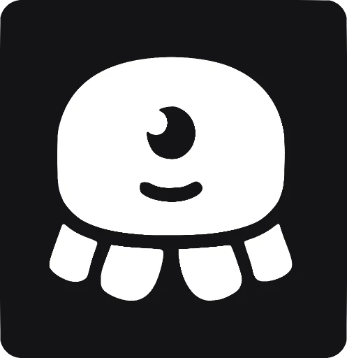 Unified.to logo