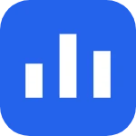 UnifyBench logo