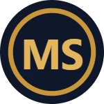 MoveSurge logo