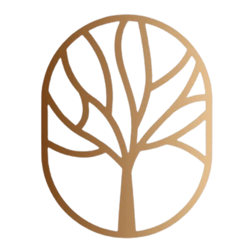 Prosperian logo