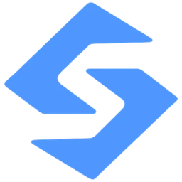 Sorank logo