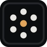 aistatus.page logo