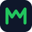 MobileMRR logo