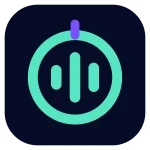 MyAudioTools logo